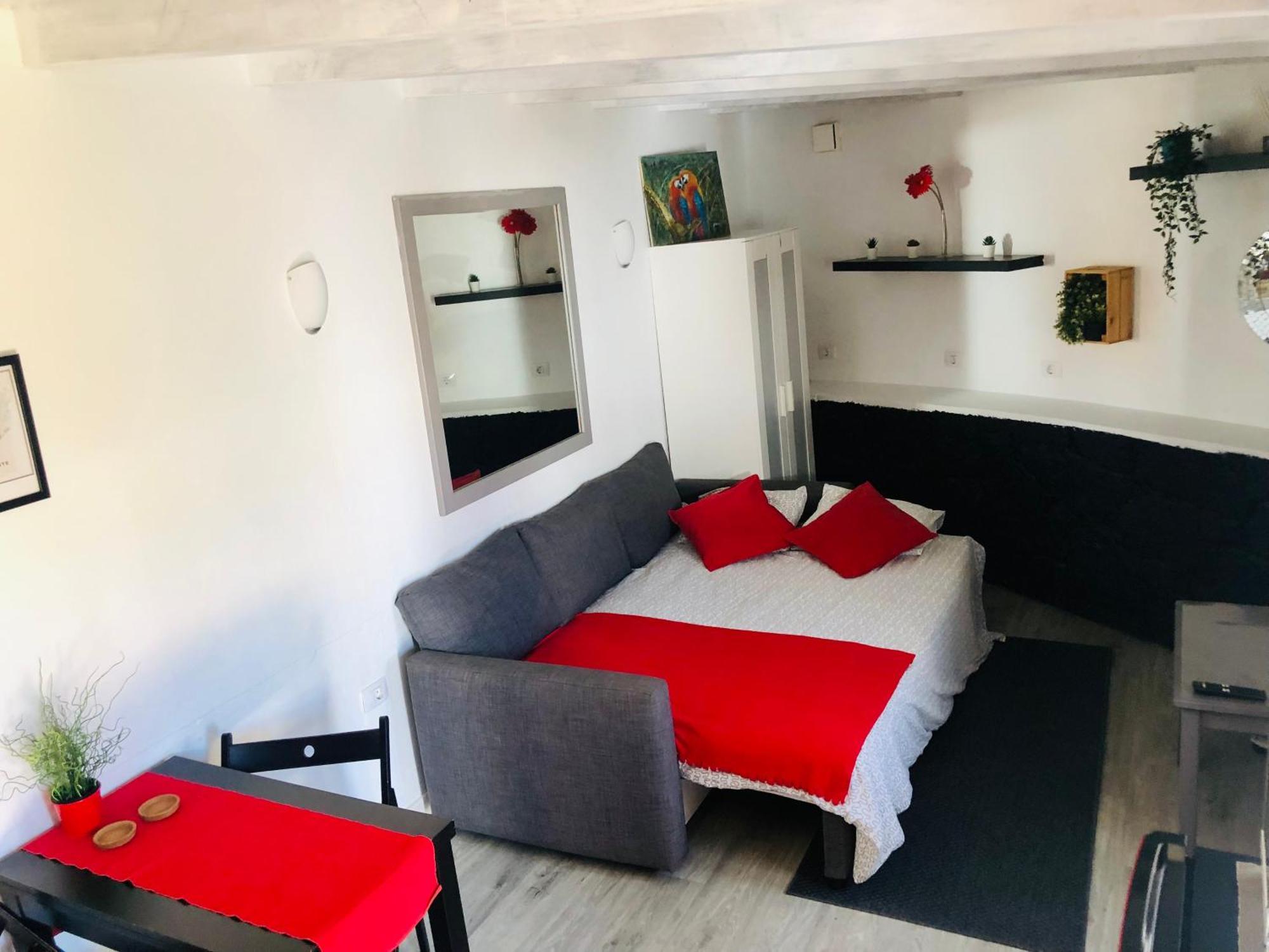 Casa Oliver Playa Blanca  Bagian luar foto